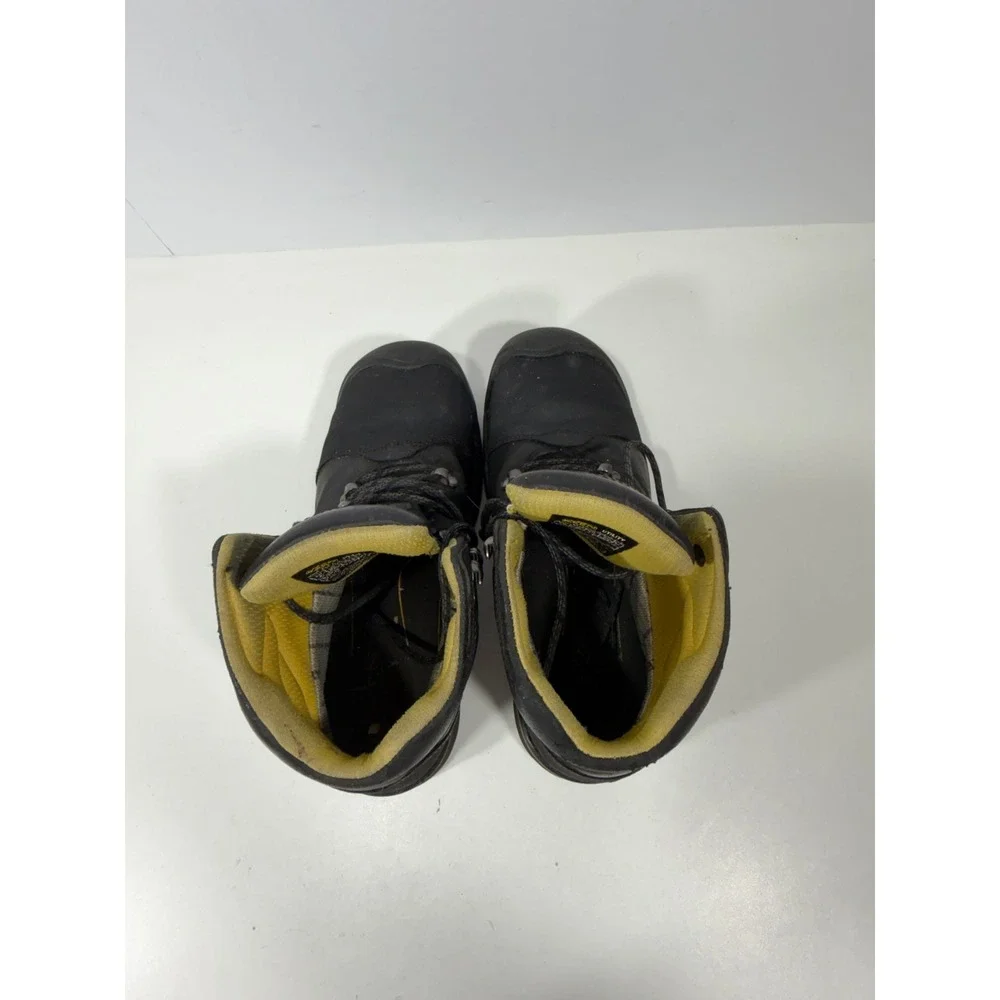 KEEN Utility keen utility